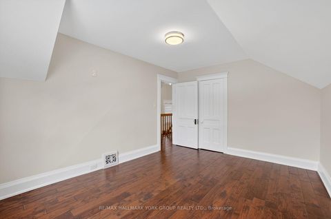 Photo 25 at 119 Temperance Street, Aurora Village, Aurora