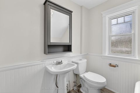 Photo 26 at 119 Temperance Street, Aurora Village, Aurora