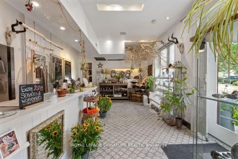 Photo 6 at 154 Harbord Street, Annex, Toronto