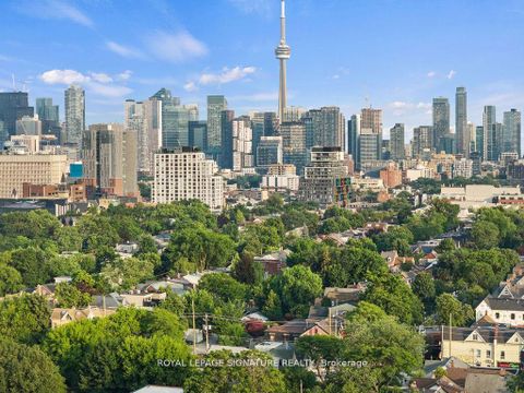 Photo 13 at 154 Harbord Street, Annex, Toronto