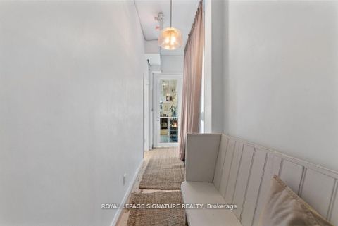 Photo 20 at 154 Harbord Street, Annex, Toronto