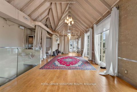 Photo 23 at 154 Harbord Street, Annex, Toronto