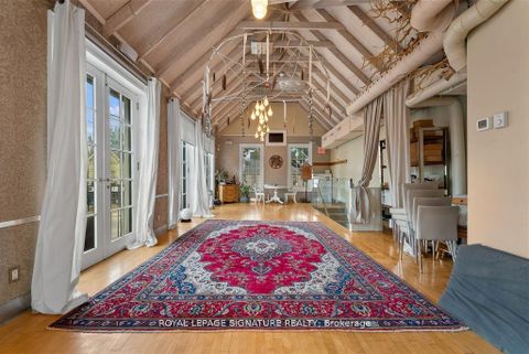 Photo 26 at 154 Harbord Street, Annex, Toronto