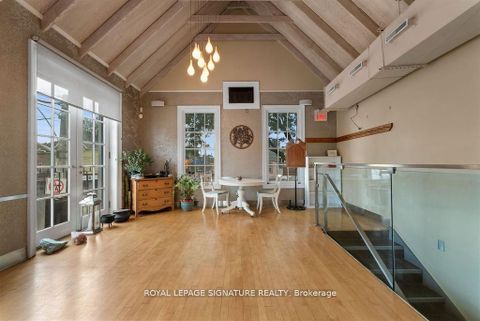 Photo 27 at 154 Harbord Street, Annex, Toronto