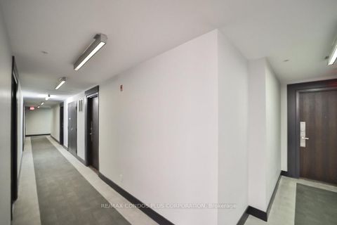 Photo 29 at 206 - 1239 Dundas Street W, Bellwoods, Toronto