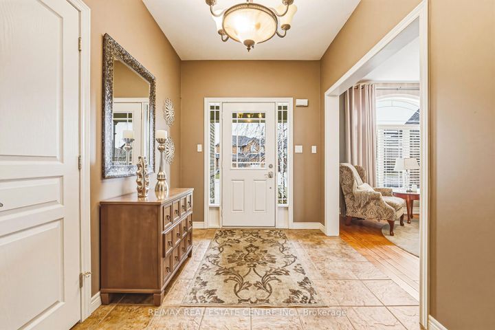 Photo 3 at 120 Valiant Circle, Binbrook, Hamilton