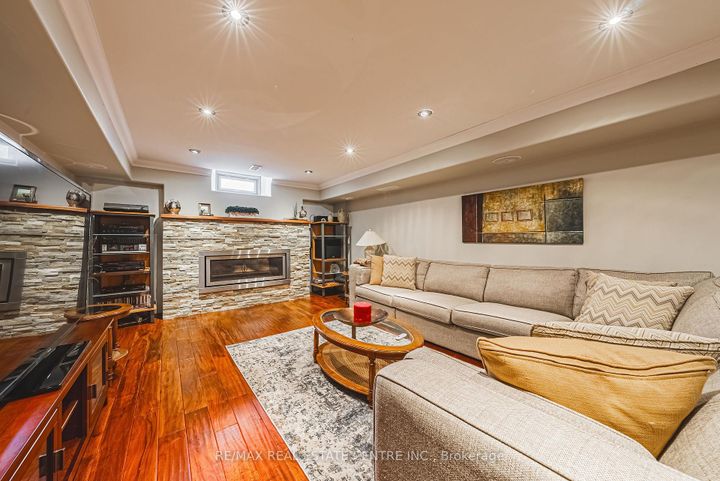 Photo 29 at 120 Valiant Circle, Binbrook, Hamilton