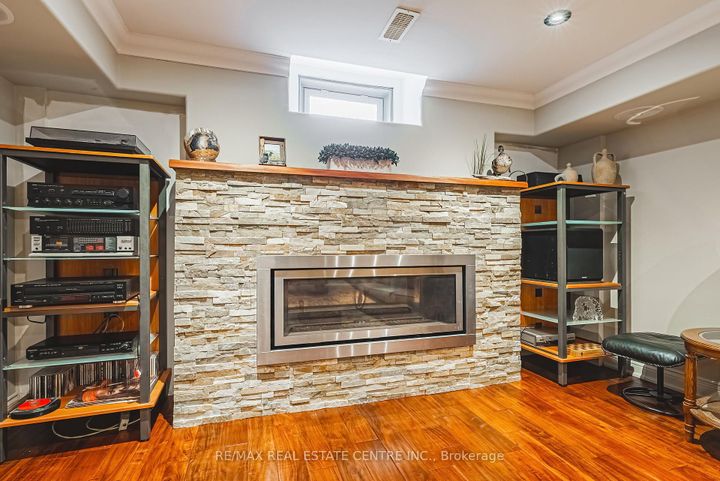 Photo 30 at 120 Valiant Circle, Binbrook, Hamilton