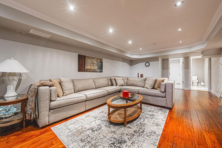 Photo 31 at 120 Valiant Circle, Binbrook, Hamilton