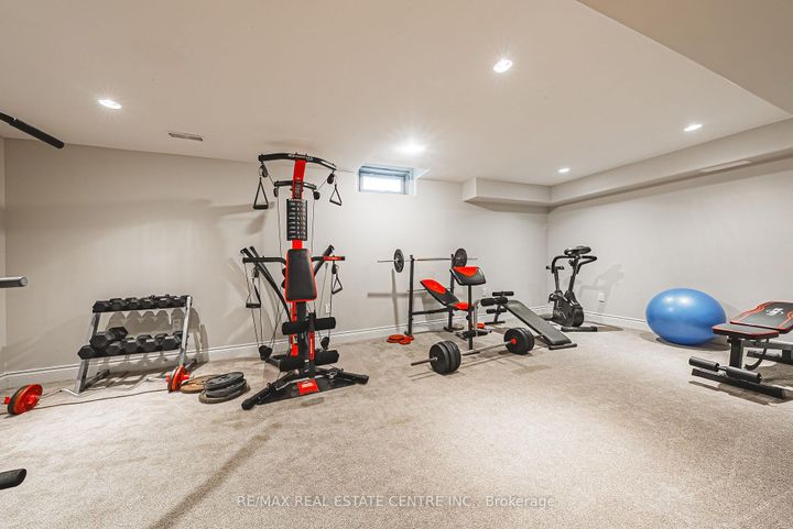 Photo 36 at 120 Valiant Circle, Binbrook, Hamilton