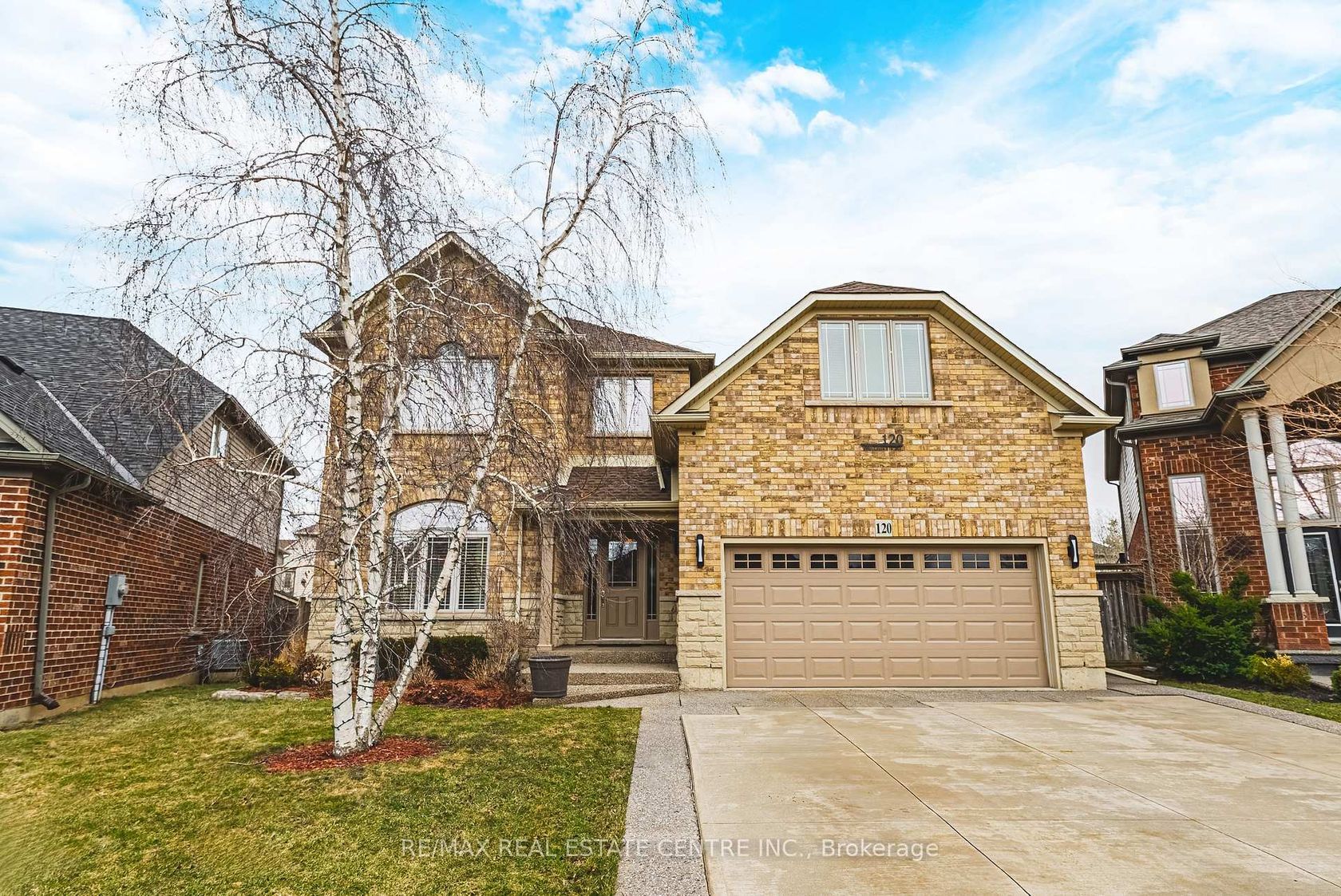 120 Valiant Circle, Binbrook, Hamilton 2