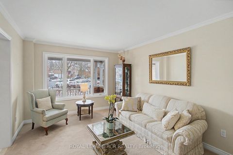 Photo 5 at 325 Harry Beer Court, College Manor, Newmarket