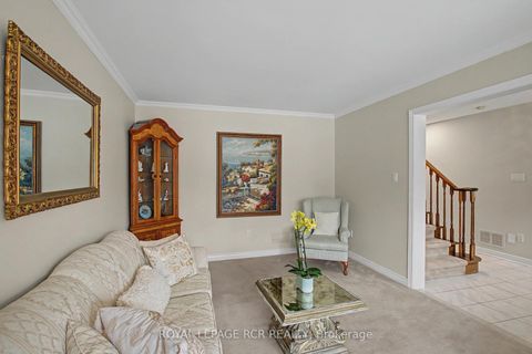 Photo 6 at 325 Harry Beer Court, College Manor, Newmarket