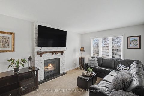 Photo 7 at 325 Harry Beer Court, College Manor, Newmarket