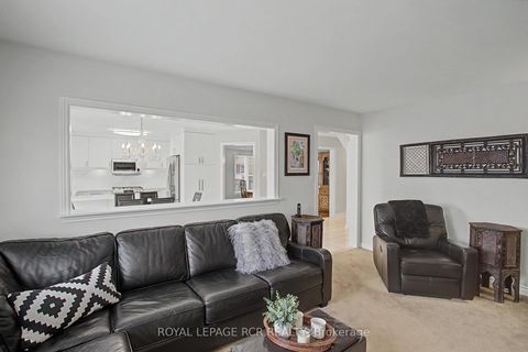 Photo 8 at 325 Harry Beer Court, College Manor, Newmarket