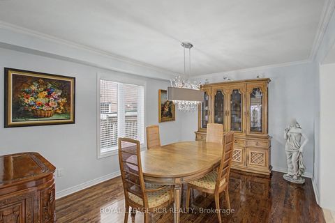 Photo 9 at 325 Harry Beer Court, College Manor, Newmarket