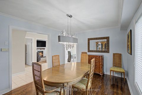 Photo 10 at 325 Harry Beer Court, College Manor, Newmarket