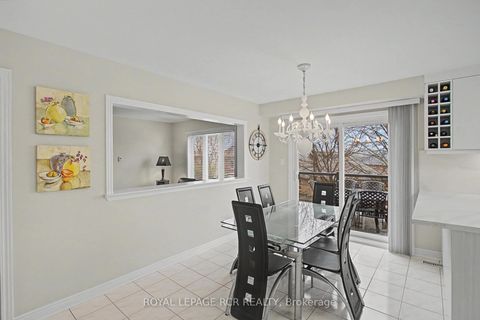 Photo 11 at 325 Harry Beer Court, College Manor, Newmarket