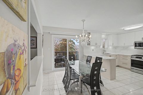 Photo 12 at 325 Harry Beer Court, College Manor, Newmarket