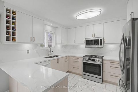 Photo 13 at 325 Harry Beer Court, College Manor, Newmarket