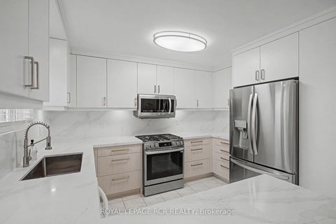 Photo 14 at 325 Harry Beer Court, College Manor, Newmarket