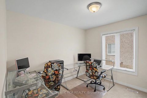 Photo 17 at 325 Harry Beer Court, College Manor, Newmarket