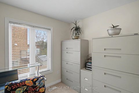 Photo 18 at 325 Harry Beer Court, College Manor, Newmarket