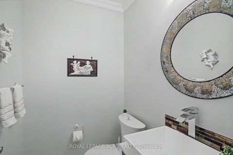 Photo 19 at 325 Harry Beer Court, College Manor, Newmarket