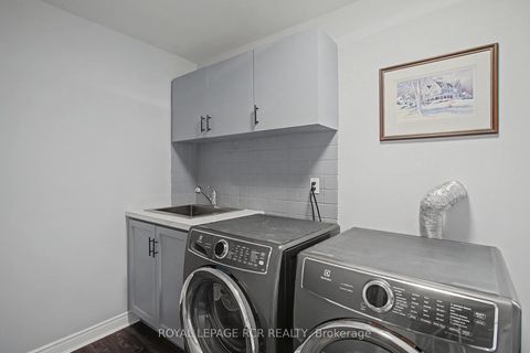 Photo 20 at 325 Harry Beer Court, College Manor, Newmarket