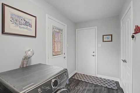 Photo 21 at 325 Harry Beer Court, College Manor, Newmarket