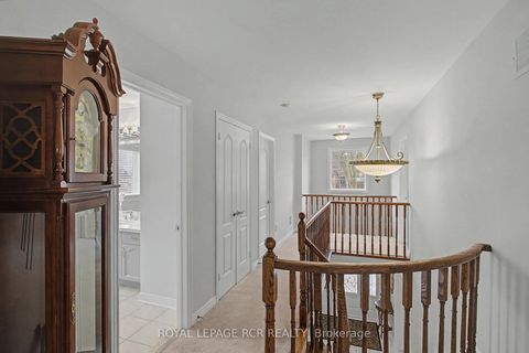 Photo 22 at 325 Harry Beer Court, College Manor, Newmarket