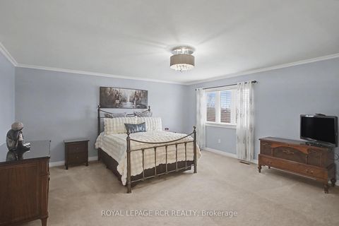 Photo 23 at 325 Harry Beer Court, College Manor, Newmarket