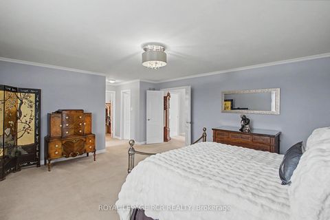 Photo 24 at 325 Harry Beer Court, College Manor, Newmarket