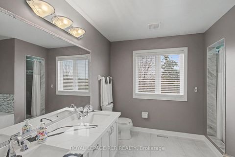 Photo 25 at 325 Harry Beer Court, College Manor, Newmarket