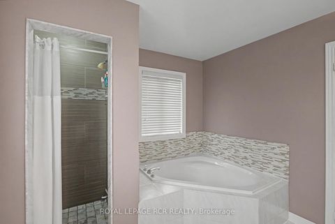 Photo 26 at 325 Harry Beer Court, College Manor, Newmarket