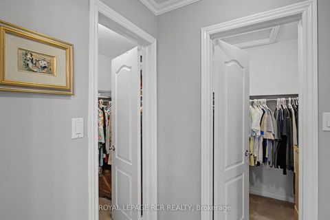 Photo 27 at 325 Harry Beer Court, College Manor, Newmarket