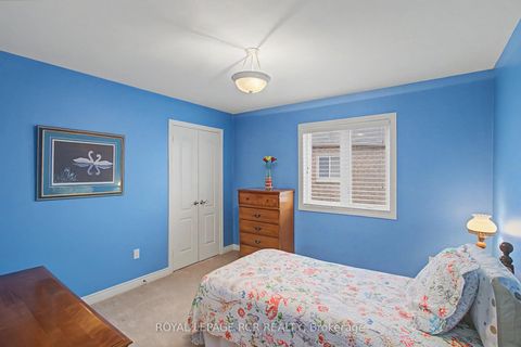 Photo 28 at 325 Harry Beer Court, College Manor, Newmarket