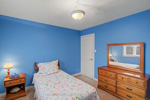 Photo 29 at 325 Harry Beer Court, College Manor, Newmarket