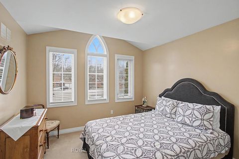 Photo 30 at 325 Harry Beer Court, College Manor, Newmarket