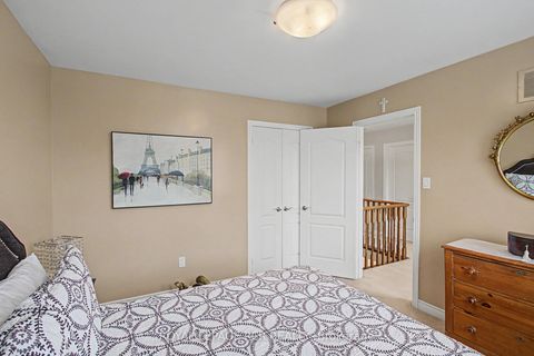 Photo 31 at 325 Harry Beer Court, College Manor, Newmarket