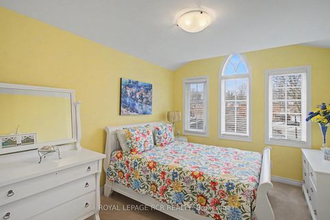 Photo 32 at 325 Harry Beer Court, College Manor, Newmarket