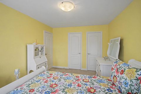 Photo 33 at 325 Harry Beer Court, College Manor, Newmarket