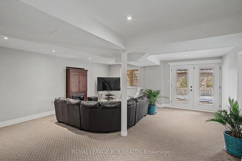 Photo 34 at 325 Harry Beer Court, College Manor, Newmarket