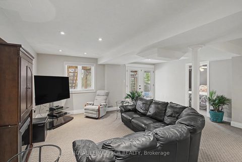 Photo 35 at 325 Harry Beer Court, College Manor, Newmarket