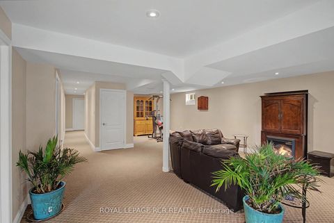 Photo 36 at 325 Harry Beer Court, College Manor, Newmarket