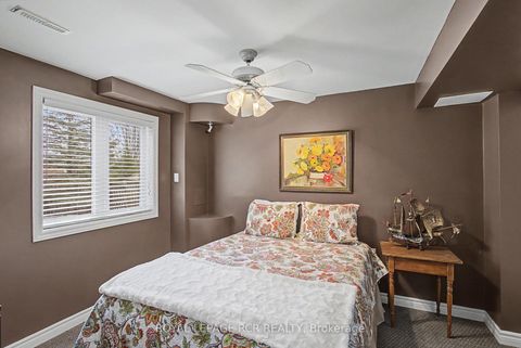 Photo 37 at 325 Harry Beer Court, College Manor, Newmarket