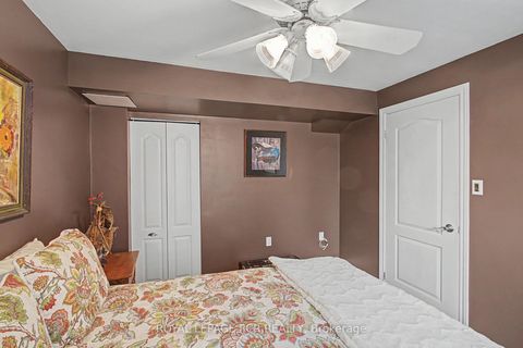 Photo 38 at 325 Harry Beer Court, College Manor, Newmarket