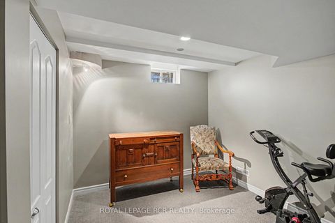 Photo 39 at 325 Harry Beer Court, College Manor, Newmarket