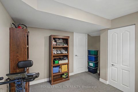 Photo 40 at 325 Harry Beer Court, College Manor, Newmarket