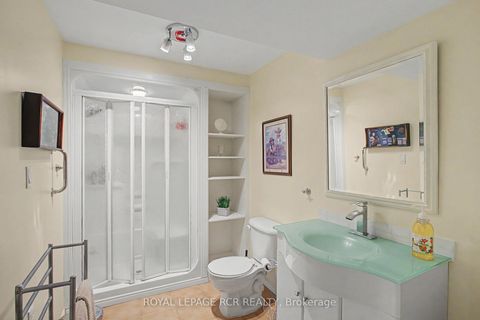 Photo 41 at 325 Harry Beer Court, College Manor, Newmarket